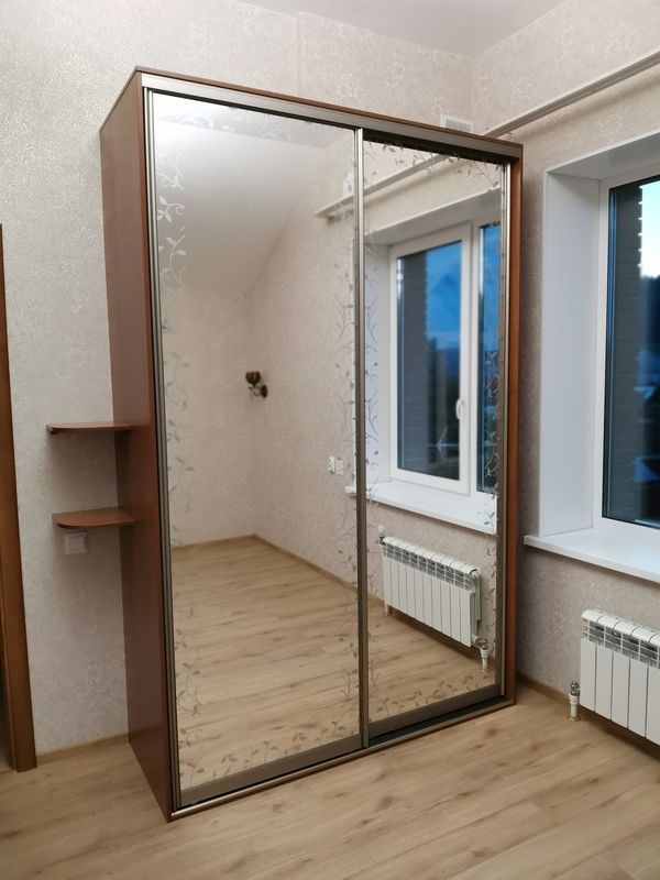 Абакан, ЖК по пр. Дружбы Народов 43а