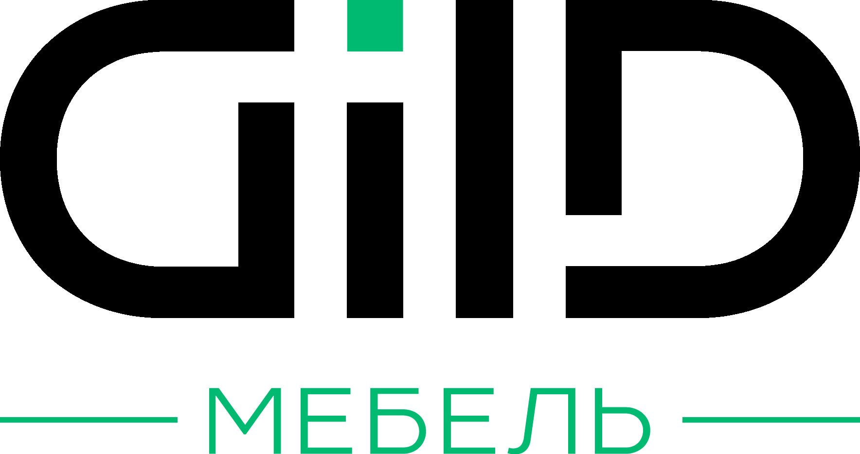 БИГ Мебель