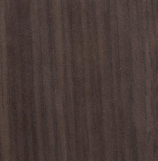 4417 luc Темный дуб larix