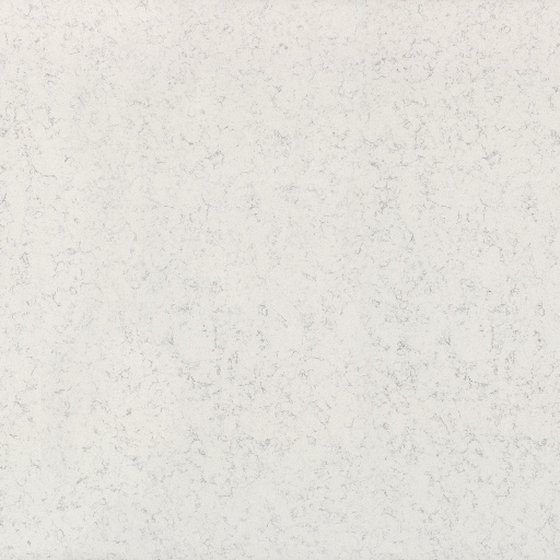 Brilliant Arabesco_SLAB