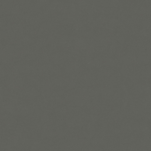 Crystal Steel_SLAB