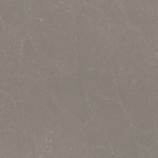 Fantasy Grey_SLAB