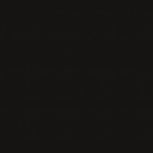 Gobi Black_SLAB