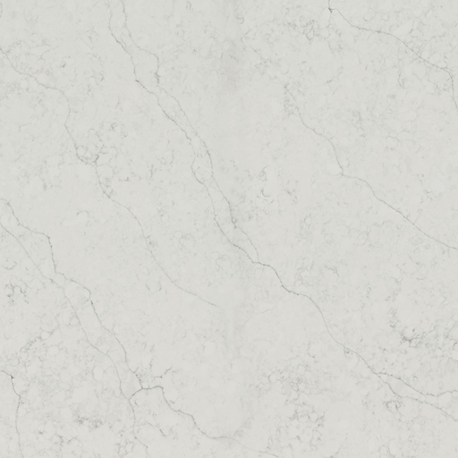 Mystery White_SLAB