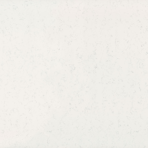 Noble Areti Bianco_SLAB