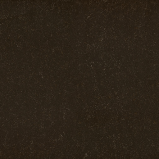 Noble Athos Brown_SLAB