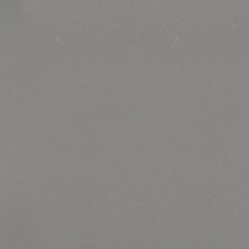 Noble Concrete Grey_SLAB