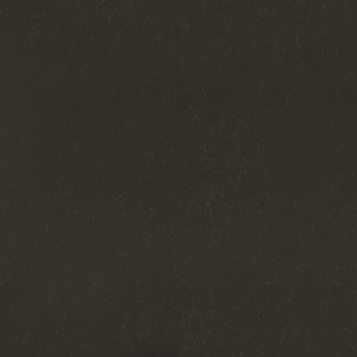 Noble Pietra Grey_SLAB