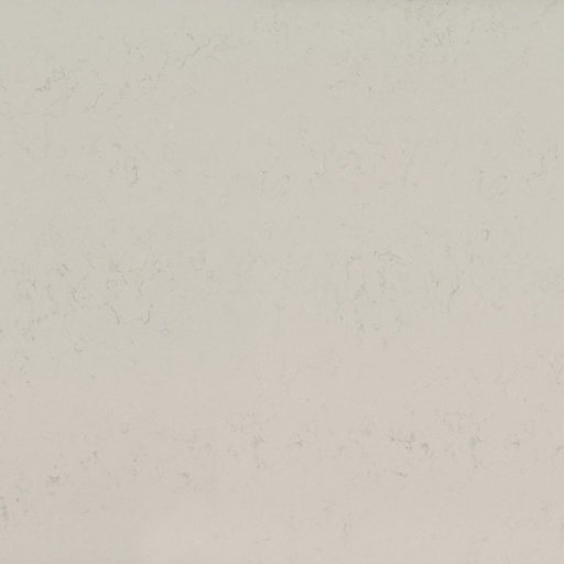 Noble Villa_SLAB