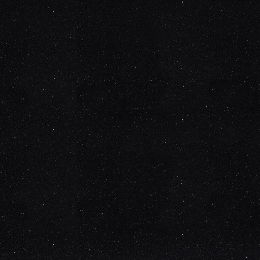 Starlight Black_SLAB