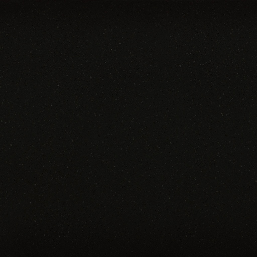 Taurus Terazzo Dark_SLAB
