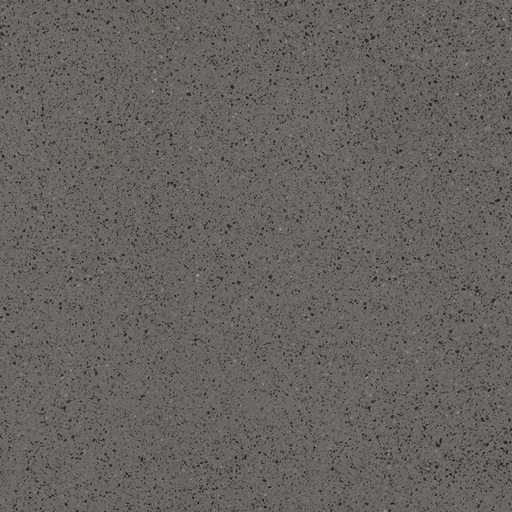 Taurus Terazzo Grey_SLAB
