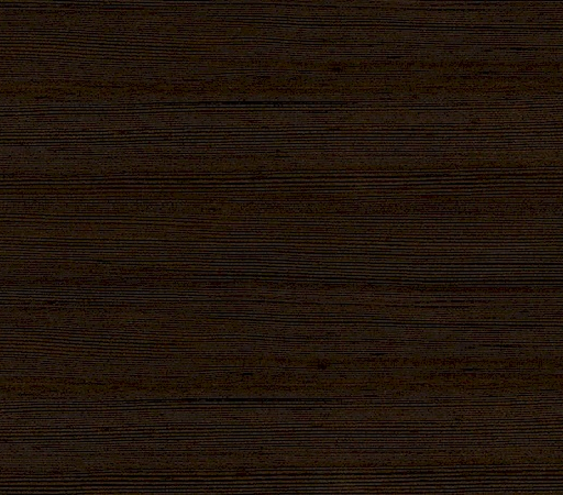 Дуглас темный 135М