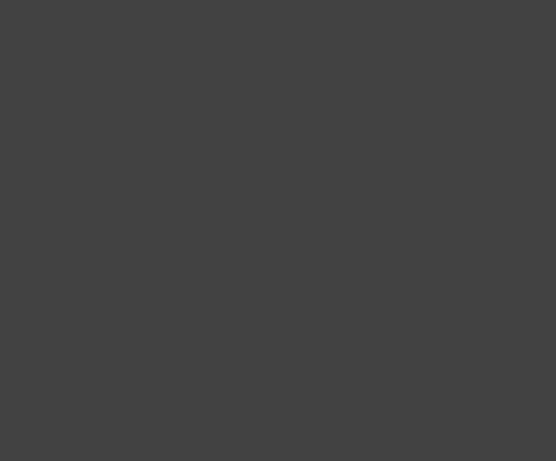 3014 Supramat Cloudy Gray