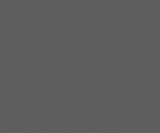 3022 Supramat Royal Gray