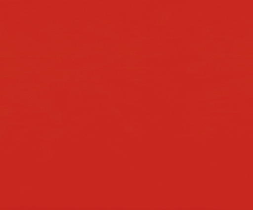 600 HG Red