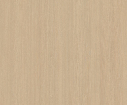 609 HG White Oak