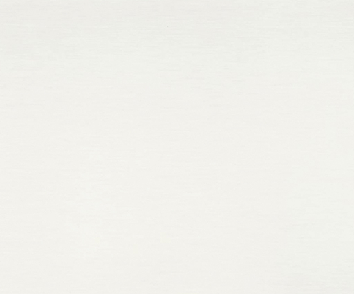 6004 HG Porte Pearl White