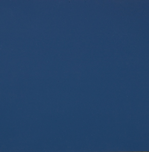 0721 BLU DELFT