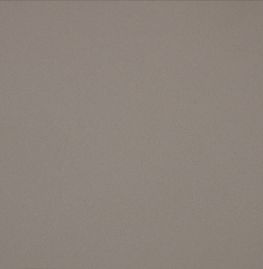 2628 ZINCO DOHA
