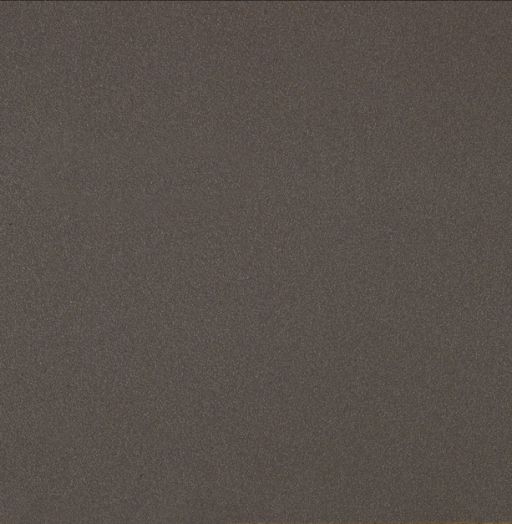 2629 BRONZO DOHA