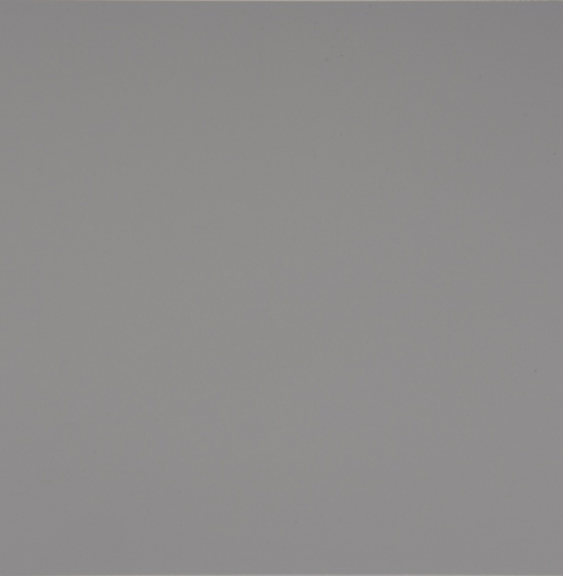 0725 GRIGIO EFESO