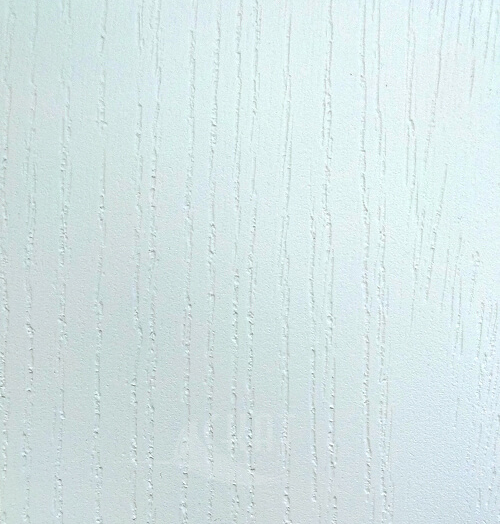 1290