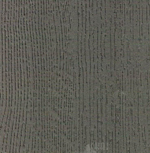 14088