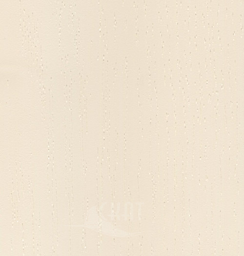 15035