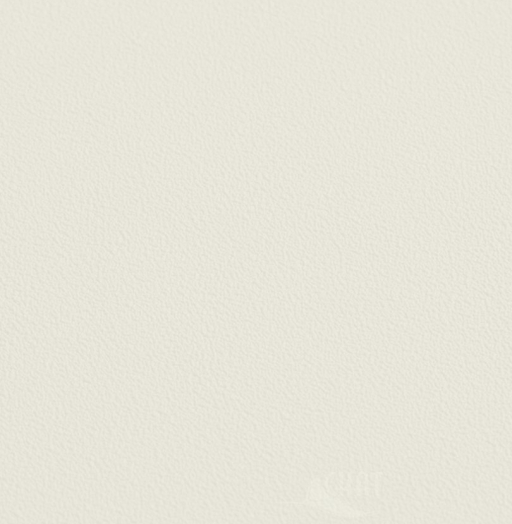 13428