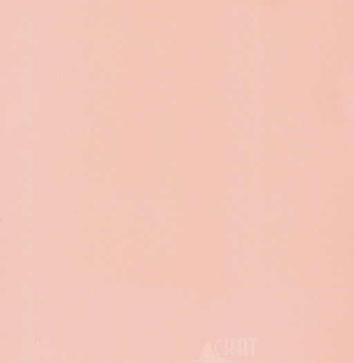 1-117