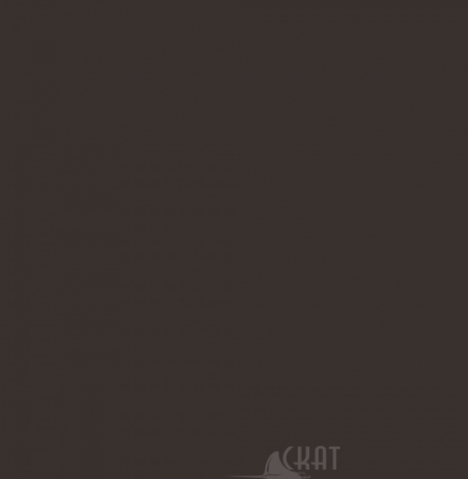 88-021
