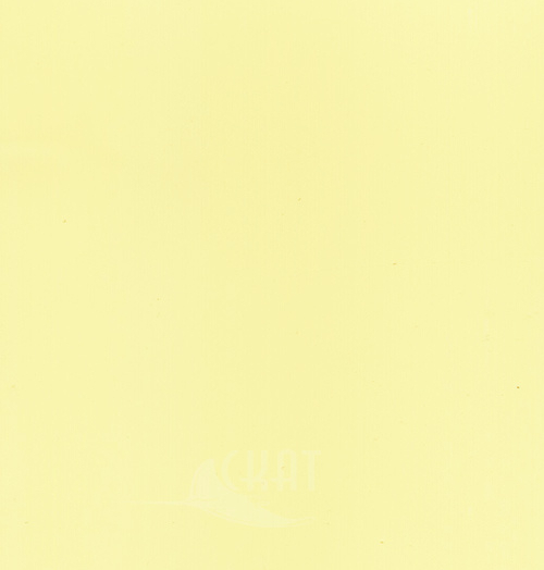 2103G