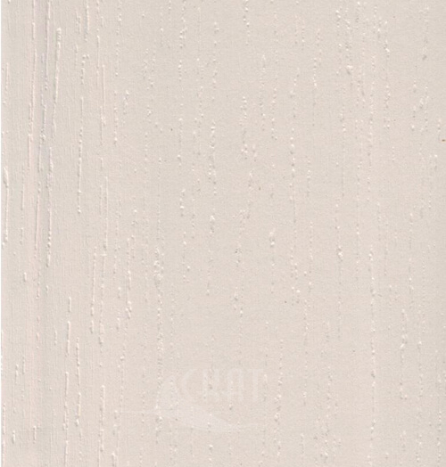 1032
