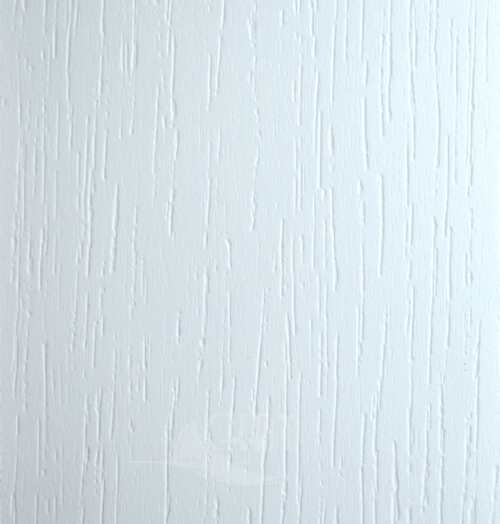 1751