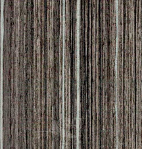3113