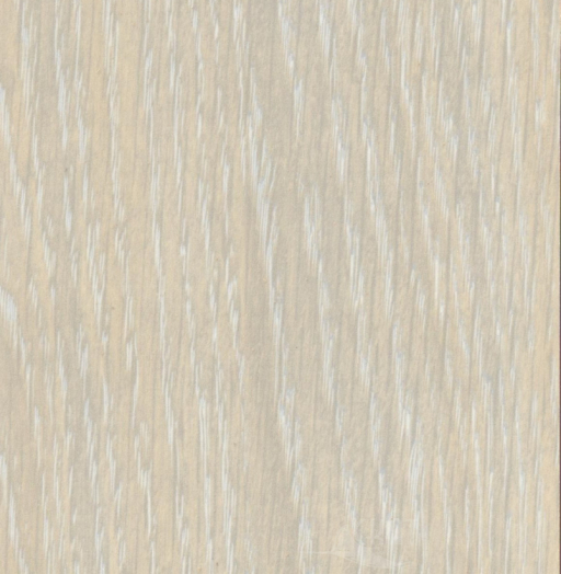 4071