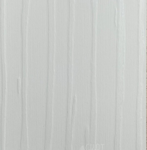 0001COR