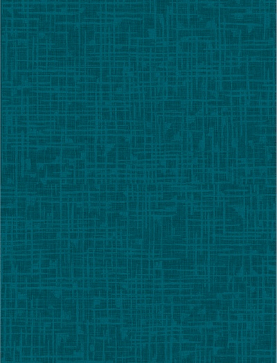 Бирюза