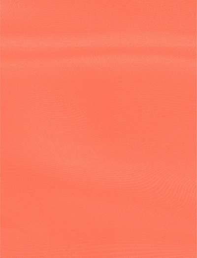 Коралл