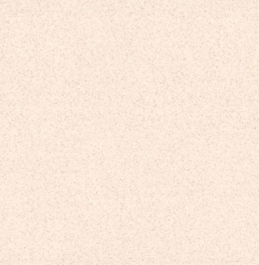 2236/S Семолина бежевая