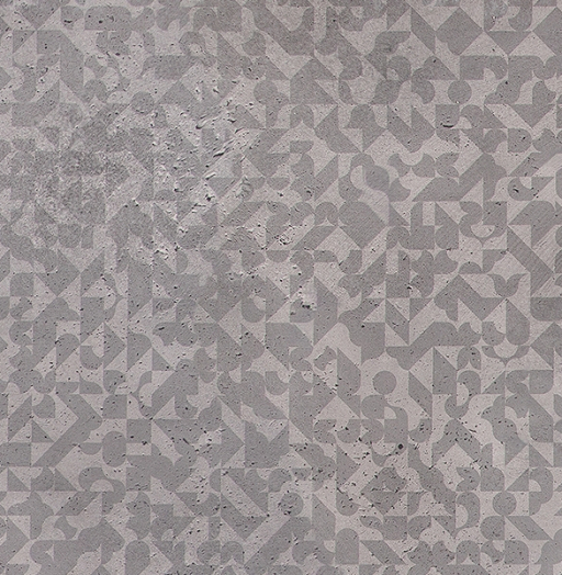 4087/E Мавритания