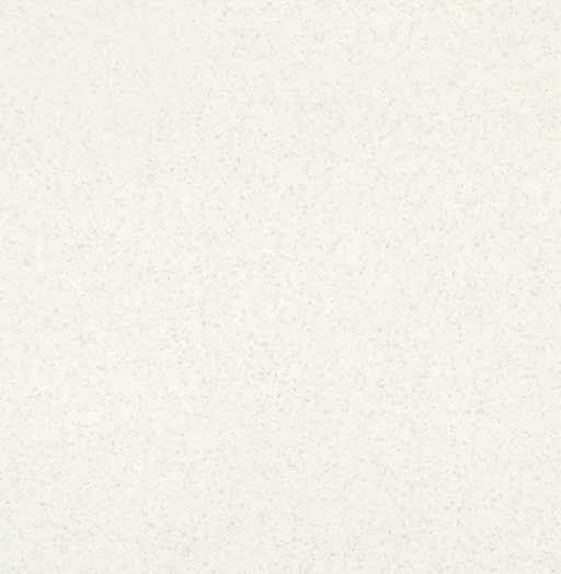 G194 Sand white