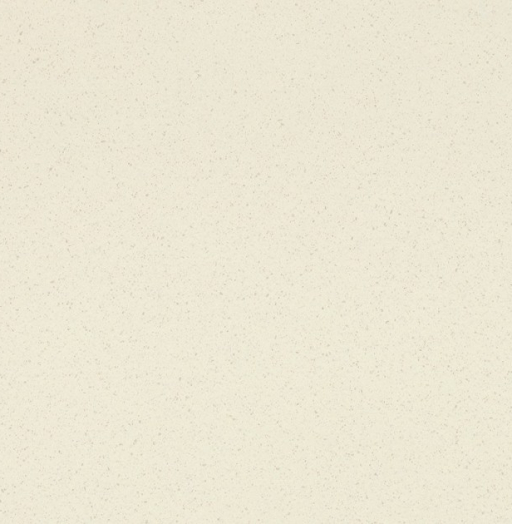 G195 Sand beige