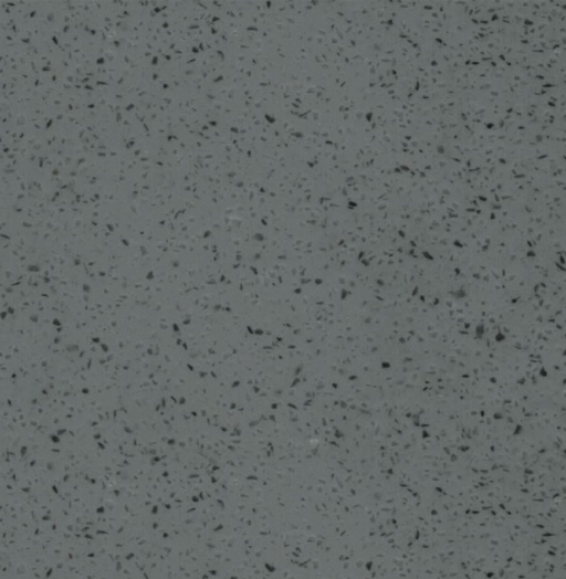 G196 Sand gray