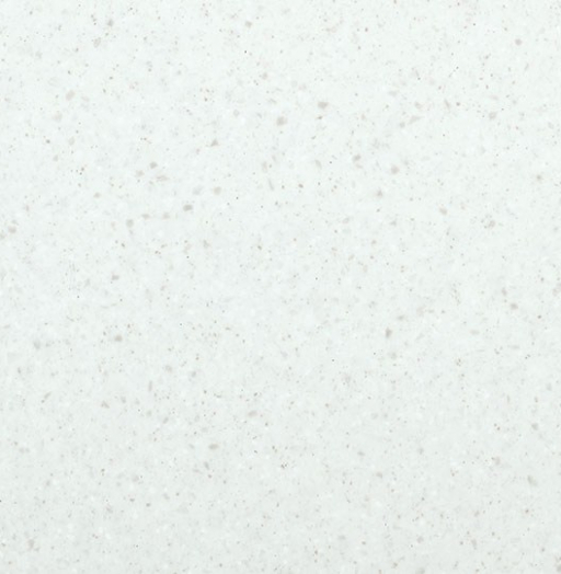 G501 White stella