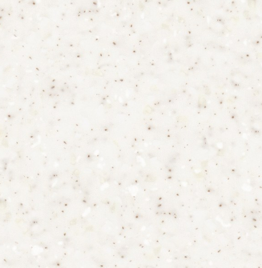 G50 Tapioca pearl