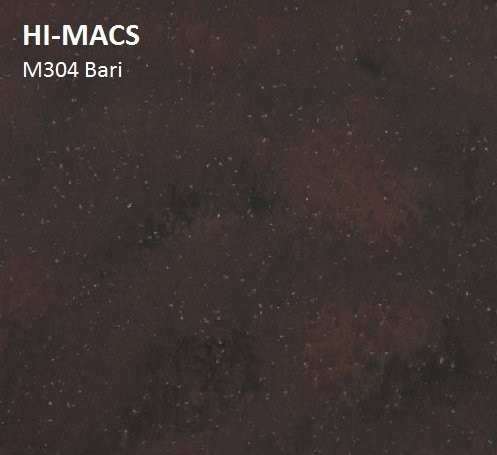 M304 Bari