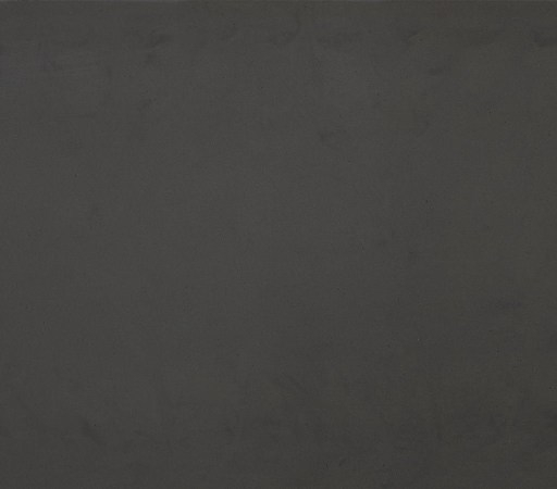 М553 Ebony concrete