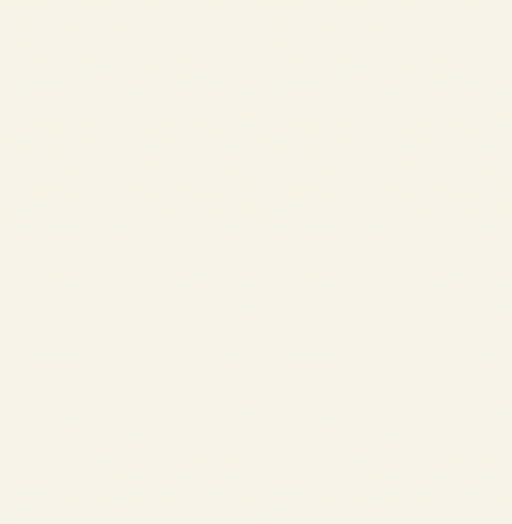 A-102 Beige Cream